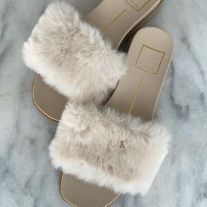 Dolce Vita slides